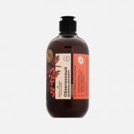 Шампунь для волос  облепиховый восстанавливающий 470 мл BOTAVIKOS