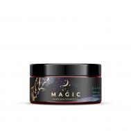 Парфюмированный мусс  для рук и тела Earth 200 мл MAGIC 5 ELEMENTS