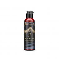 Масло-парфюм массажное  Earth 150 мл MAGIC 5 ELEMENTS