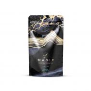 Скраб-парфюм  для тела Earth 250 гр MAGIC 5 ELEMENTS