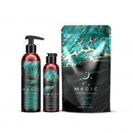 Набор  SPA-практика Water MAGIC 5 ELEMENTS