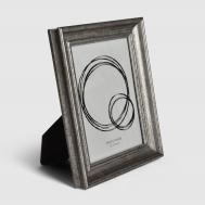 Фоторамка  13х18 см Intco