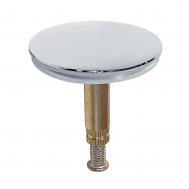 Пробка-грибок ОРИО