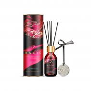 Арома-набор для интерьера  Fire MAGIC 5 ELEMENTS