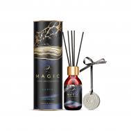 Арома-набор для интерьера  Earth MAGIC 5 ELEMENTS