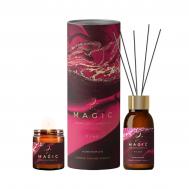 Арома набор-ритуал для интерьера  Fire MAGIC 5 ELEMENTS