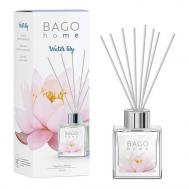 Арома мини-диффузор  Водяная лилия 50 мл Bago Home