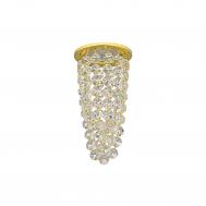 Спот Dio D`Arte Osimo GU10.5.14.8.112 G Dio D'Arte