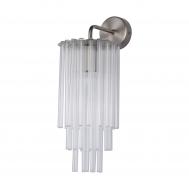 Бра  Аделард на 1 лампочку 40w E14 220 MW-Light
