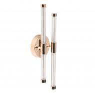 Бра  Платлинг 12w LED 220 REGENBOGEN