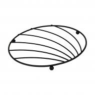 Подставка под горячее  Moran 20 см Gipfel