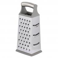 Терка четырехсторонняя  Fresco 25 см WERNER