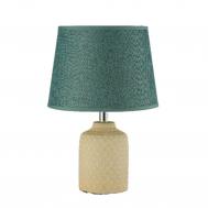 Настольная лампа   Erchie E 4.1.T4 Y Arti Lampadari