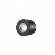 Точечный светильник  LTP-C003-12W-B Lucia Tucci