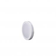 Точечный светильник  LTP-D010-7W-W Lucia Tucci