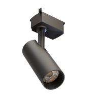 Потолочный светильник  LTP-T020-30W-B Lucia Tucci