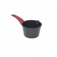 Ковш индукционный  Vinum 16 см 1,5 л Risoli