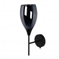 Светильник настенный  a7951ap-1bk ARTE Lamp