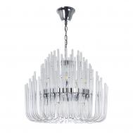 Светильник подвесной  6043/02 lm-10 Divinare