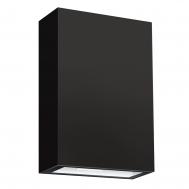 Светильник уличный  a2750al-2bk ARTE Lamp