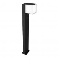 Светильник уличный  a5193pa-1bk ARTE Lamp