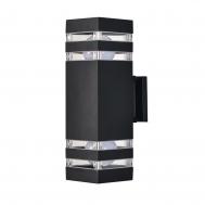 Светильник уличный  a4413al-2bk ARTE Lamp