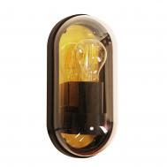 Светильник уличный  a2481al-1go ARTE Lamp