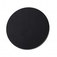 Светильник уличный  a4403al-1bk ARTE Lamp