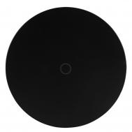 Светильник уличный  a4506al-1bk ARTE Lamp