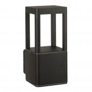 Светильник уличный  a2726al-1bk ARTE Lamp