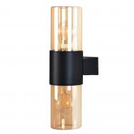 Светильник уличный  a6515al-2bk ARTE Lamp