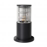 Светильник уличный  a5315fn-1bk ARTE Lamp