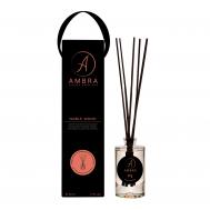 Аромадиффузор  Noble Wood 50 мл Ambra