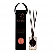 Аромадиффузор  Sandal & Tonka 50 мл Ambra