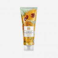 Крем для рук Only Bi Масло подсолнечника и протеин 75 мл ONLY BIO