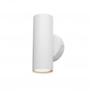 Бра  V4640-0/2A 2XGU10 VITALUCE