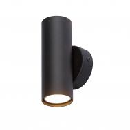 Бра  V4640-1/2A 2XGU10 VITALUCE