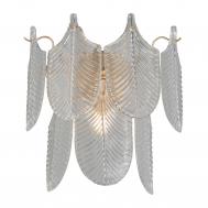 Бра настенное  V5813-8/1A 1XE14 VITALUCE