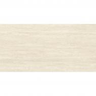 Керамогранит матовый  fortune ivory mt 60x120х0,9 см STN Ceramica