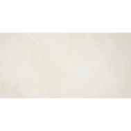Керамогранит матовый  Scarlet Soft Ivory 60x120 см STN Ceramica