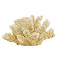 Декор настольный  Коралл 22х17х14 см ГЛАСАР