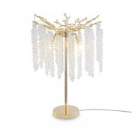 Светильник настольный  FR1010TL-03G Фрея