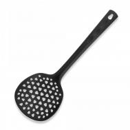 Шумовка  27 см Olympia