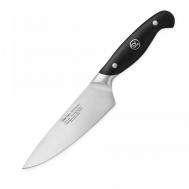 Нож поварской шеф  Professional 15 см Robert Welch