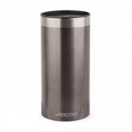 Подставка для ножей  11х22 см Arcos