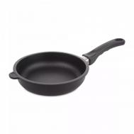 Сковорода  Frying Pans Titan для индукционных плит 20 см AMT