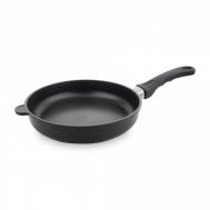 Сковорода  Frying Pans Titan для индукционных плит 24 см AMT