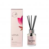 Диффузор ароматический  Lotus 60 мл AROMA HARMONY