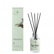 Диффузор ароматический  Magnolia весна 100 мл AROMA HARMONY