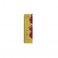 Диффузор ароматический  Cherry milk лето 100 мл AROMA HARMONY